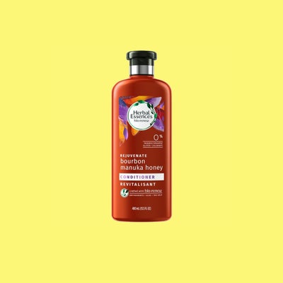 Natural Hair Healthy and Hydrated Products